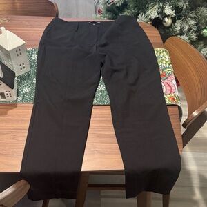 Victoria’s Secret dress pants